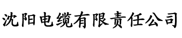 污污视频,网站电缆厂logo